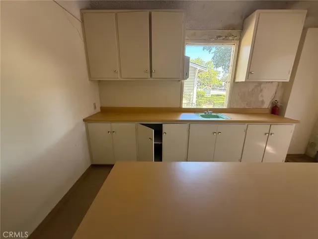 1312 Santa Rosa Street, San Luis Obispo, California 93401