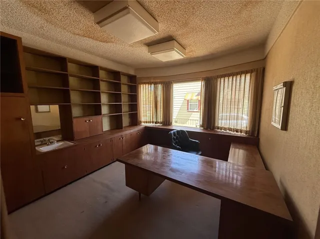 1312 Santa Rosa Street, San Luis Obispo, California 93401