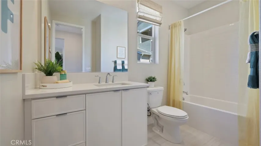 Photos shown are of model only- not actual homesite.