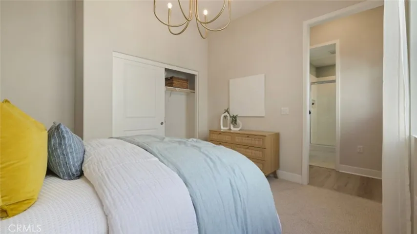 Photos shown are of model only- not actual homesite.