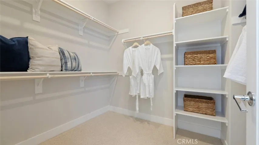 Photos shown are of model only- not actual homesite.Photos shown are of model only- not actual homesite.