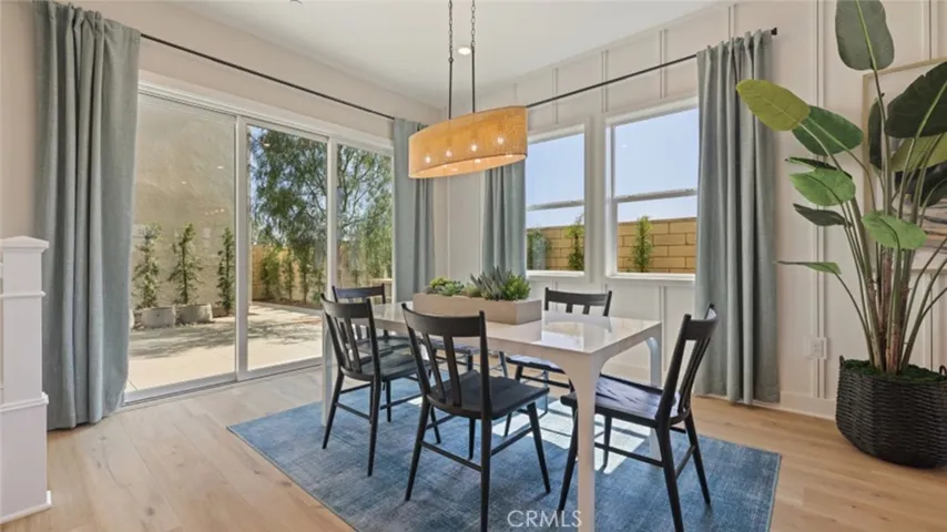 Photos shown are of model only- not actual homesite.