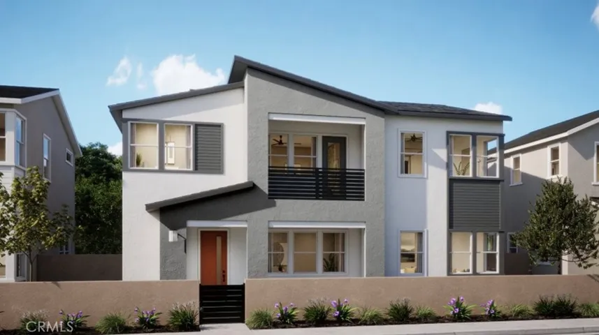 Photos shown are of model only- not actual homesite.