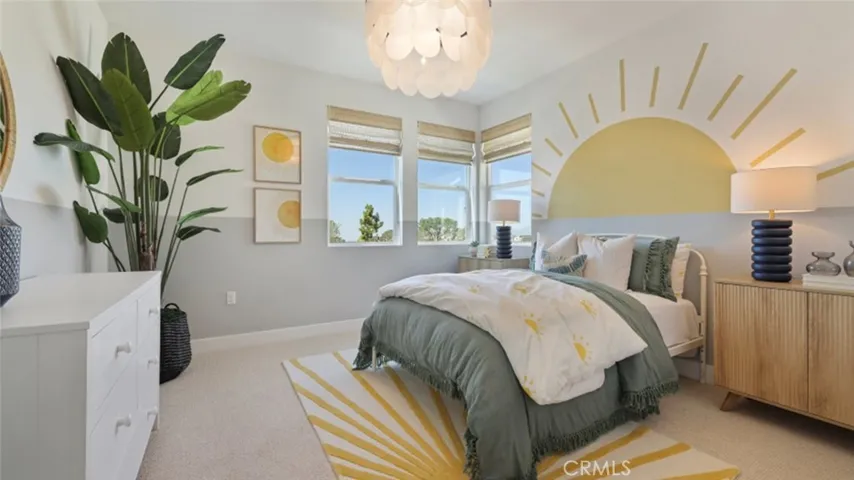 Photos shown are of model only- not actual homesite.
