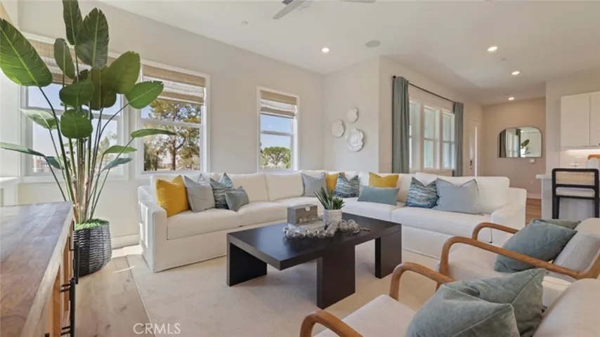 Photos shown are of model only- not actual homesite.