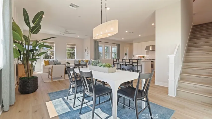 Photos shown are of model only- not actual homesite.