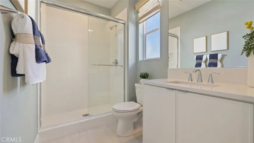 Photos shown are of model only- not actual homesite.
