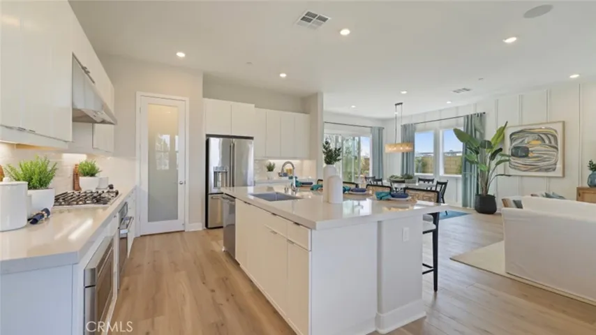 Photos shown are of model only- not actual homesite.