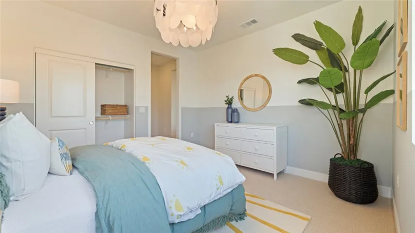 Photos shown are of model only- not actual homesite.