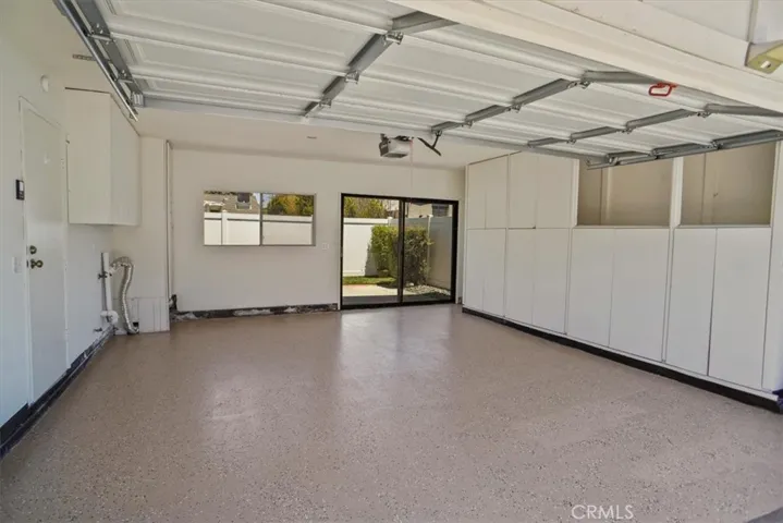 1138 N Valley Street, Burbank, California 91505