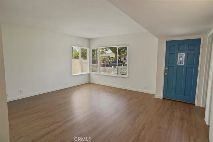 1138 N Valley Street, Burbank, California 91505