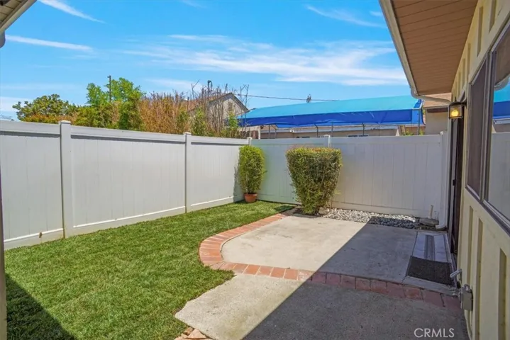 1138 N Valley Street, Burbank, California 91505