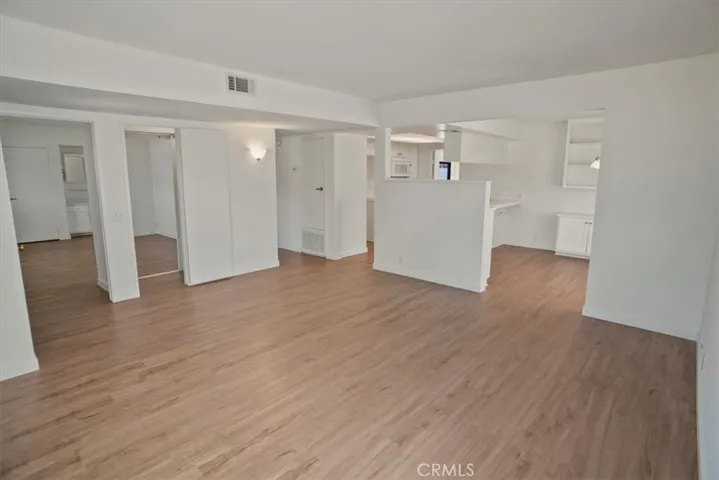 1138 N Valley Street, Burbank, California 91505