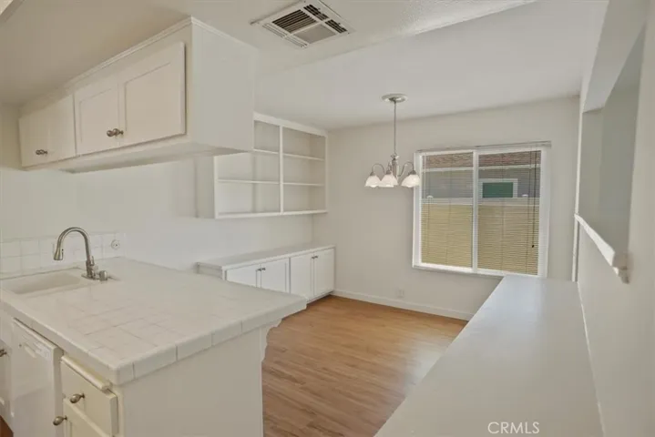 1138 N Valley Street, Burbank, California 91505