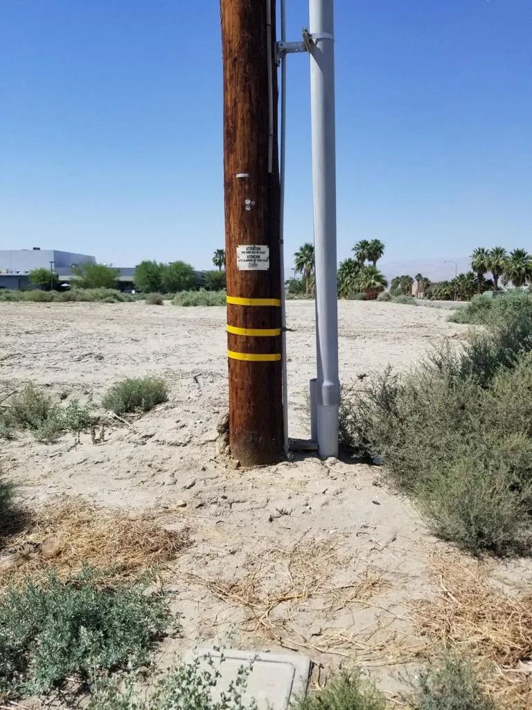 20240517_145416_resized