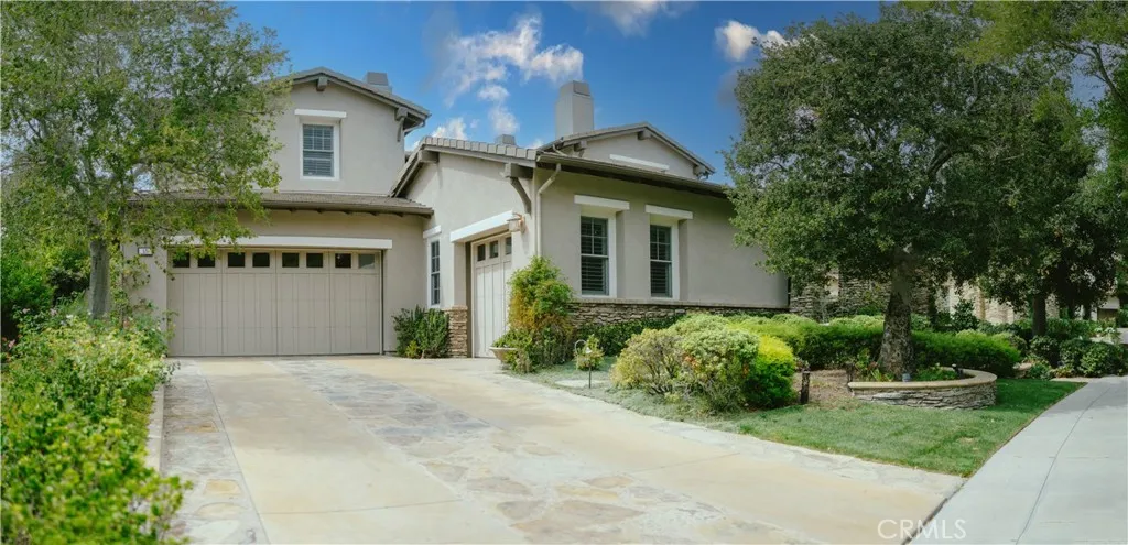 15 Pisano Street, Ladera Ranch, California 92694, 5 Bedrooms Bedrooms, ,5 BathroomsBathrooms,Residential,For Sale,Pisano,LG25153944