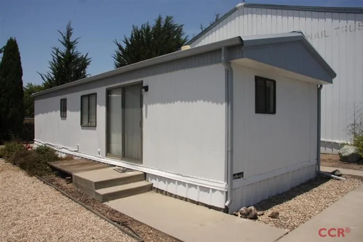 202 Tank Farm Road C, San Luis Obispo, California 93401