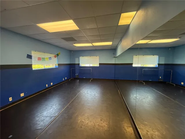 202 Tank Farm Road C, San Luis Obispo, California 93401