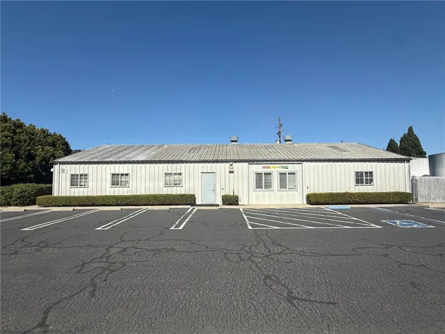 202 Tank Farm Road C, San Luis Obispo, California 93401