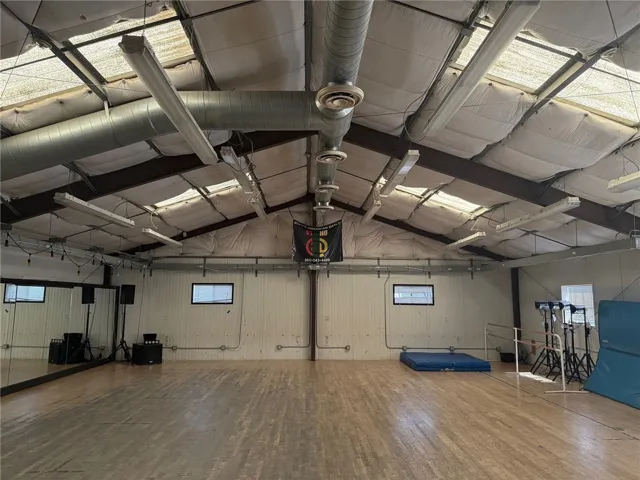 202 Tank Farm Road C, San Luis Obispo, California 93401