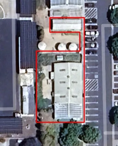 202 Tank Farm Road C, San Luis Obispo, California 93401