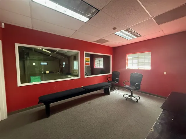202 Tank Farm Road C, San Luis Obispo, California 93401
