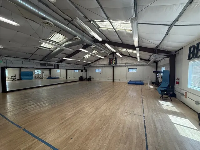 202 Tank Farm Road C, San Luis Obispo, California 93401