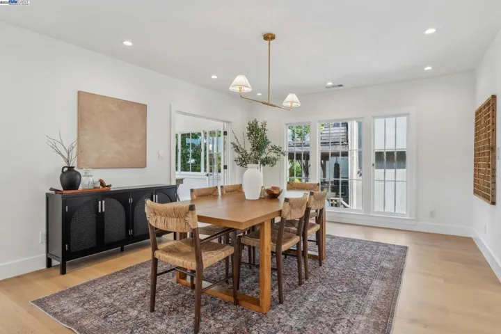 1129 Wellington Street, Oakland, California 94602