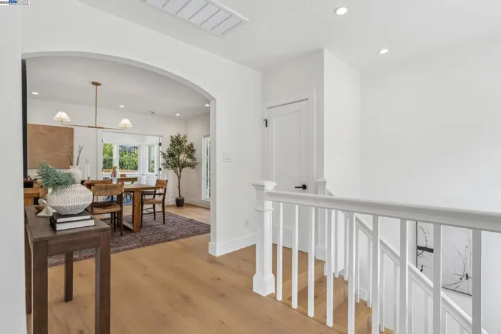 1129 Wellington Street, Oakland, California 94602