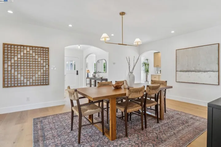 1129 Wellington Street, Oakland, California 94602