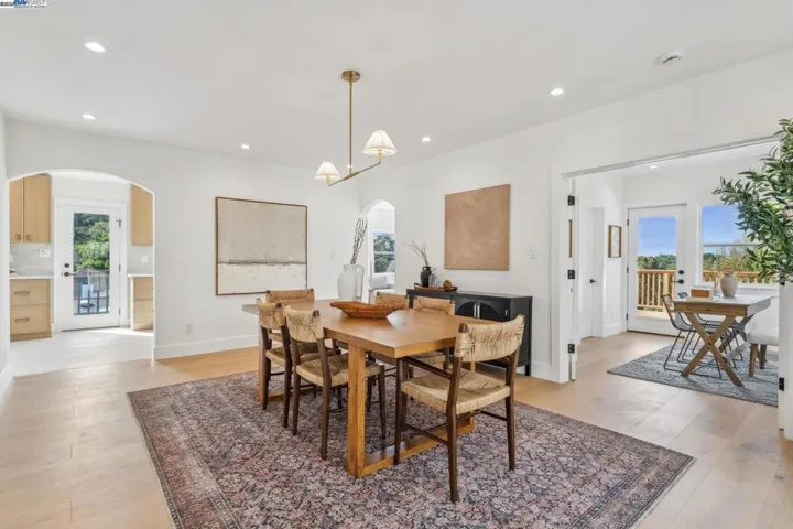 1129 Wellington Street, Oakland, California 94602