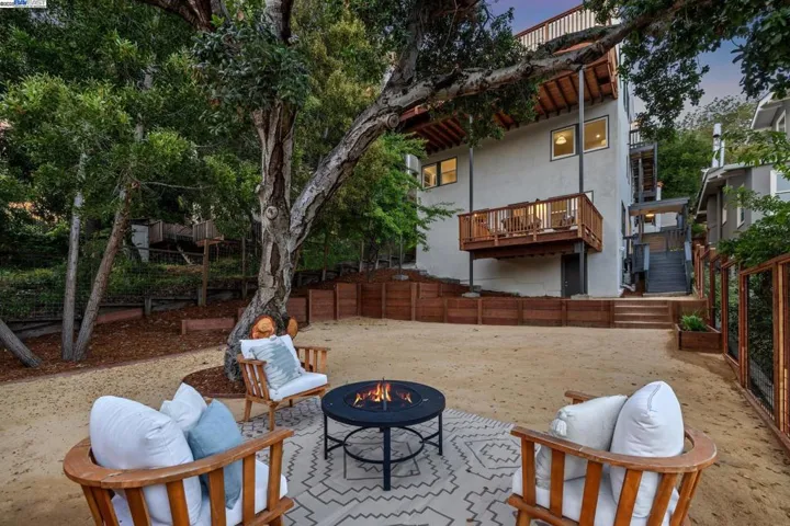 1129 Wellington Street, Oakland, California 94602