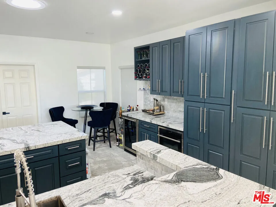 64025 Dolomite Court, Desert Hot Springs, California 92240, 4 Bedrooms Bedrooms, ,4 BathroomsBathrooms,Residential,For Sale,Dolomite,25563397