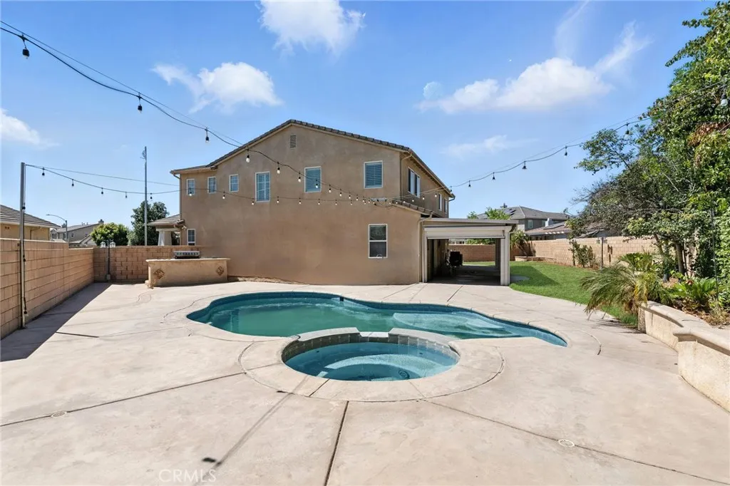 14253 Wolfhound Street, Eastvale, California 92880 home-pic-31