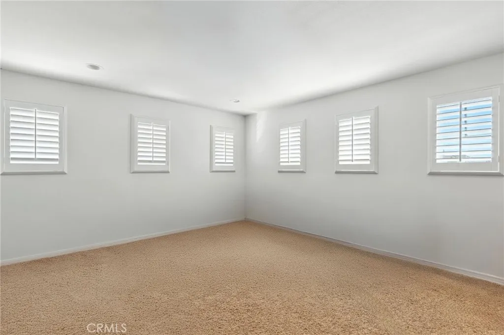 14253 Wolfhound Street, Eastvale, California 92880 home-pic-13