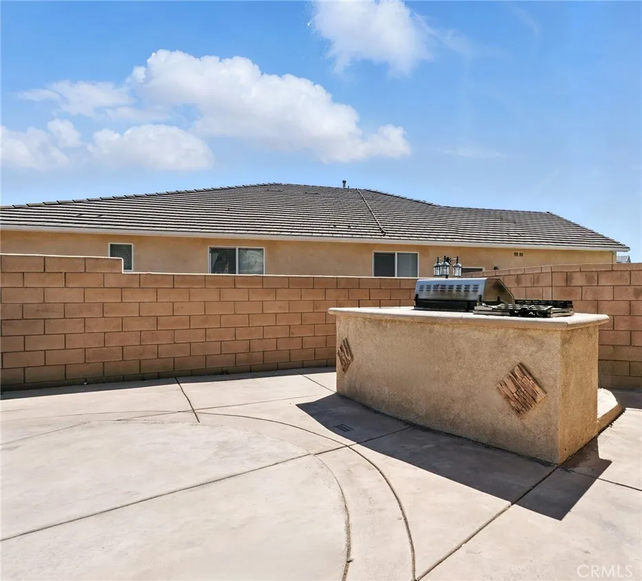 14253 Wolfhound Street, Eastvale, California 92880 home-pic-24