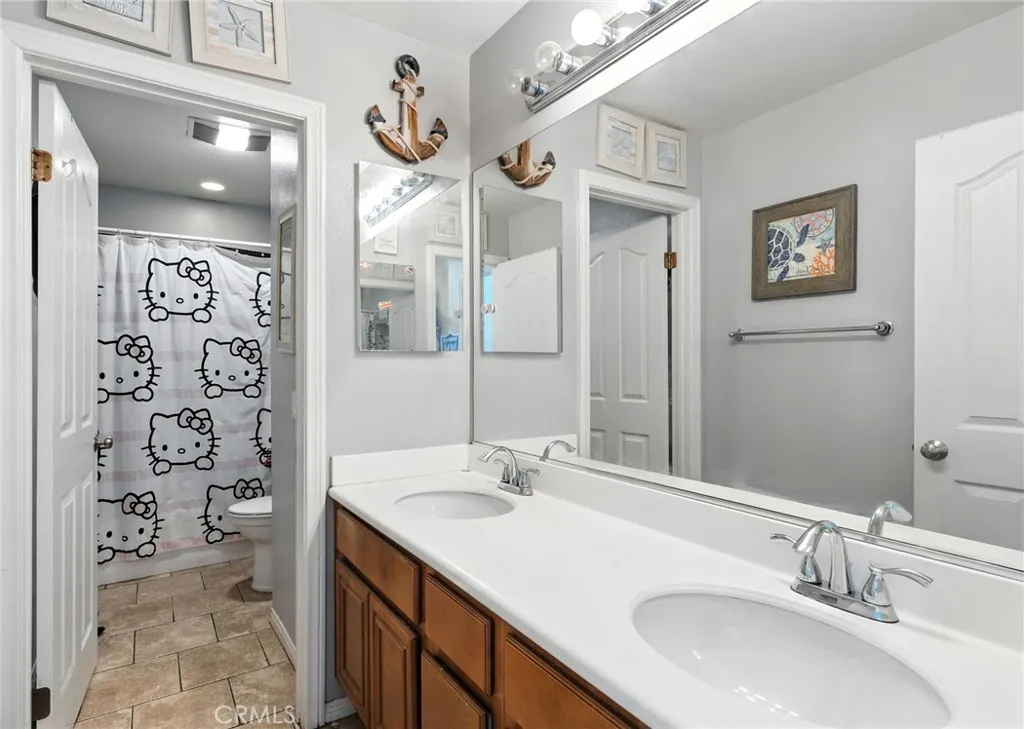 14253 Wolfhound Street, Eastvale, California 92880 home-pic-18