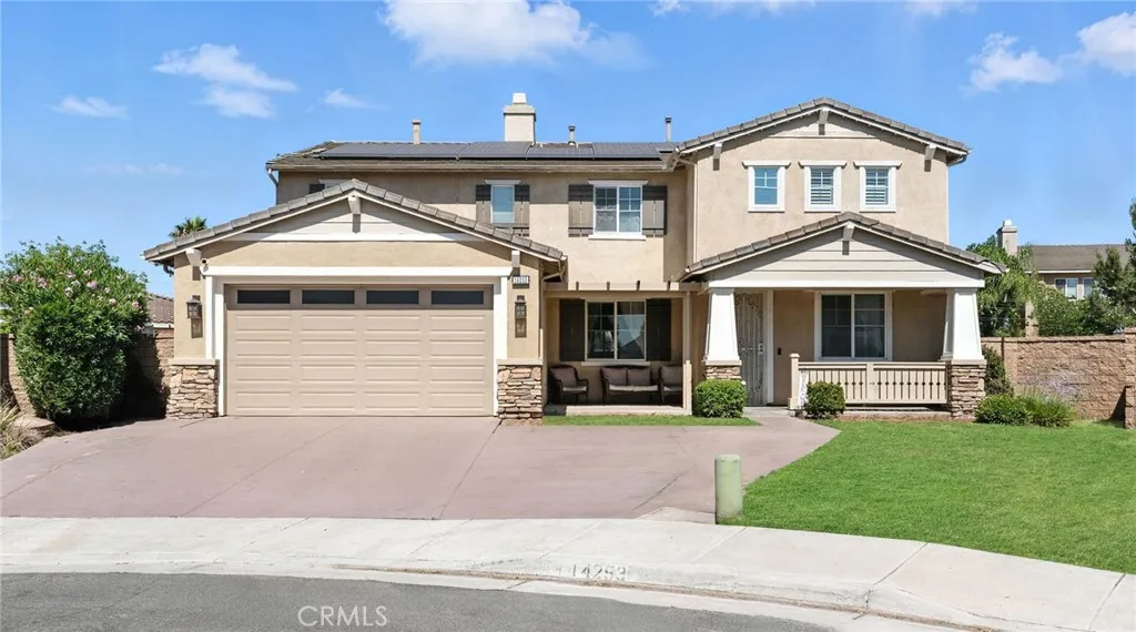 14253 Wolfhound Street, Eastvale, California 92880 home-pic-0
