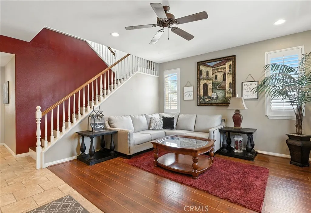 14253 Wolfhound Street, Eastvale, California 92880 home-pic-2