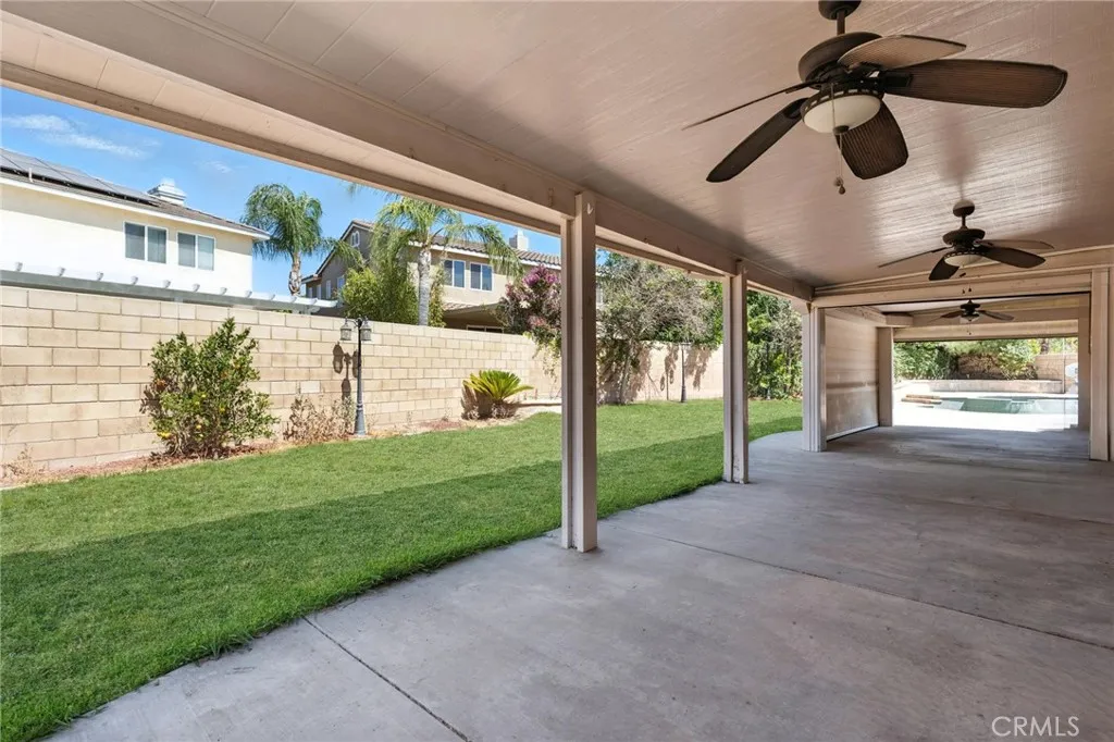 14253 Wolfhound Street, Eastvale, California 92880 home-pic-27