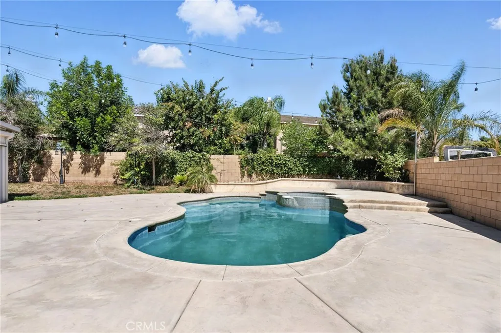 14253 Wolfhound Street, Eastvale, California 92880 home-pic-29