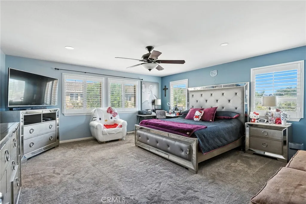14253 Wolfhound Street, Eastvale, California 92880 home-pic-19