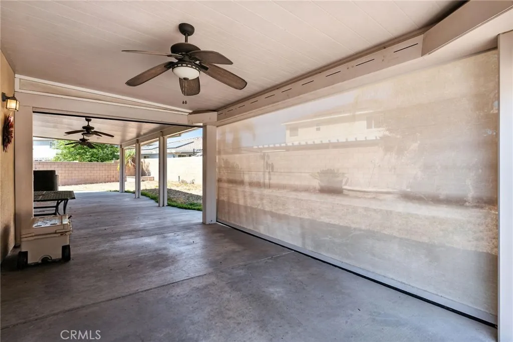 14253 Wolfhound Street, Eastvale, California 92880 home-pic-25