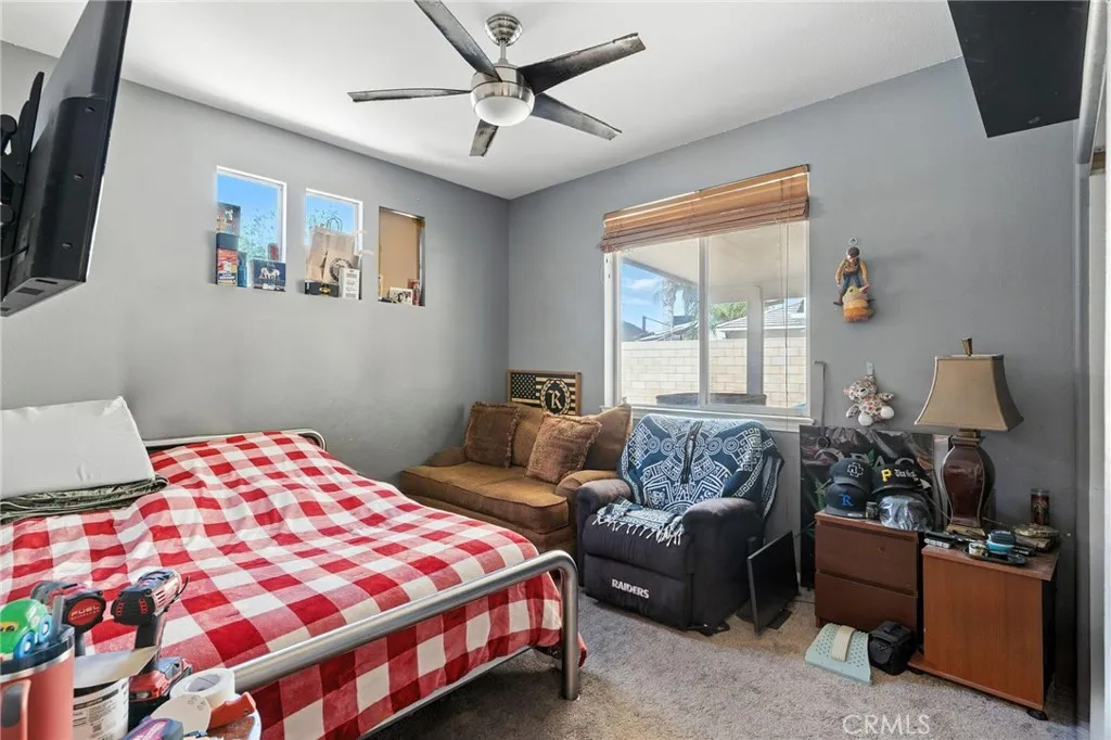 14253 Wolfhound Street, Eastvale, California 92880 home-pic-11