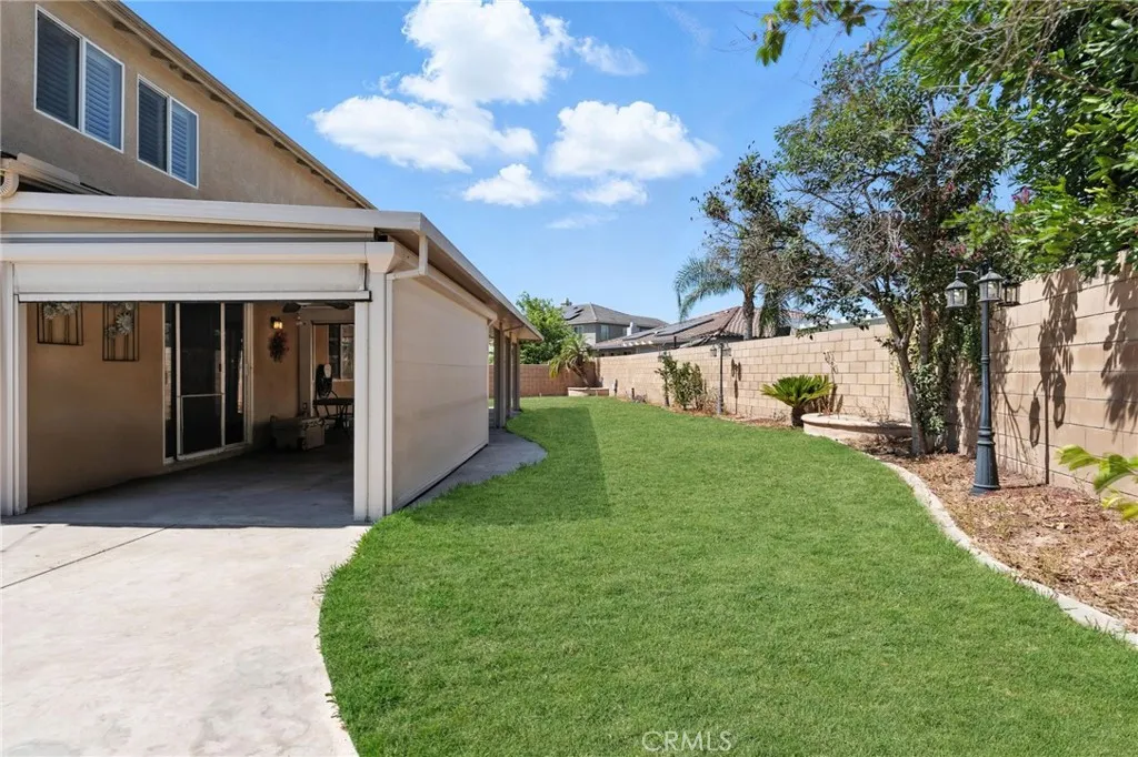 14253 Wolfhound Street, Eastvale, California 92880 home-pic-26