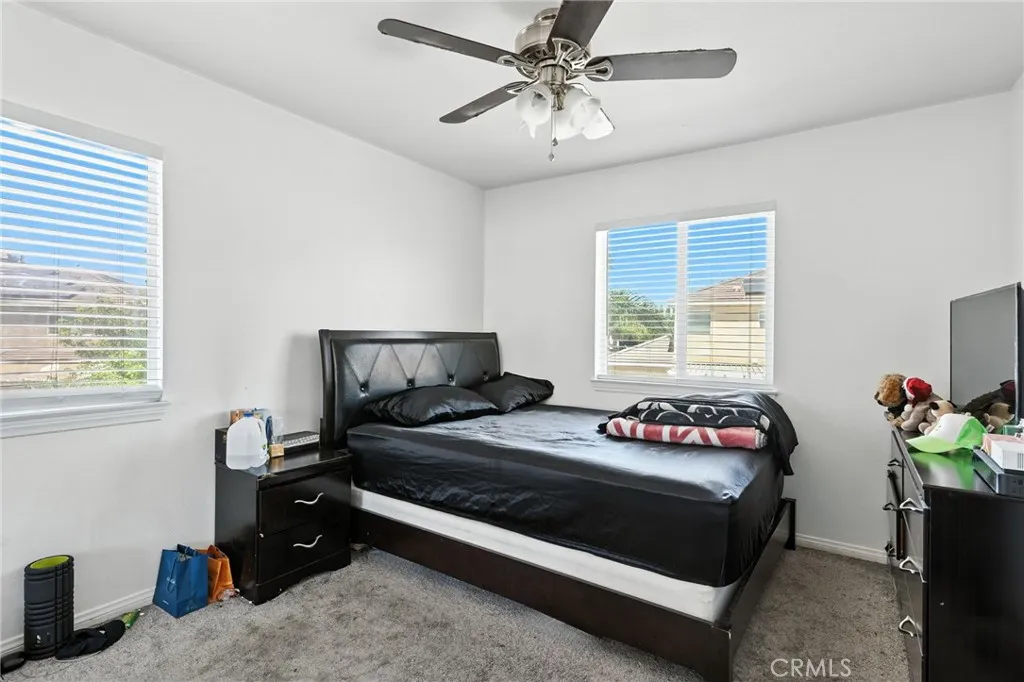 14253 Wolfhound Street, Eastvale, California 92880 home-pic-16