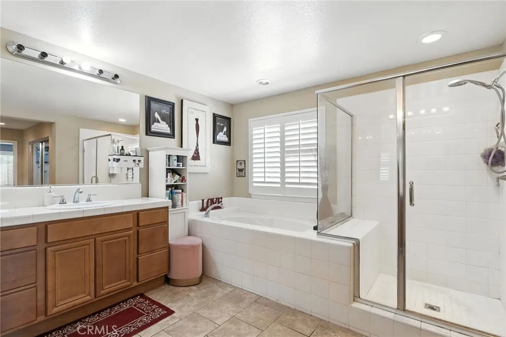 14253 Wolfhound Street, Eastvale, California 92880 home-pic-22