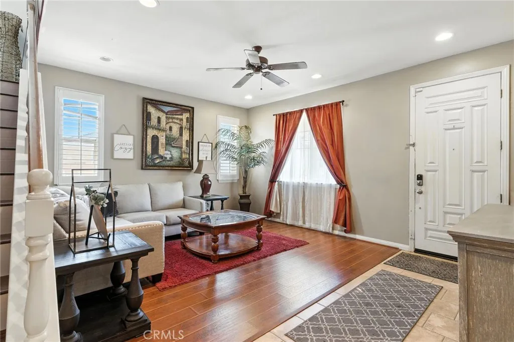 14253 Wolfhound Street, Eastvale, California 92880 home-pic-1