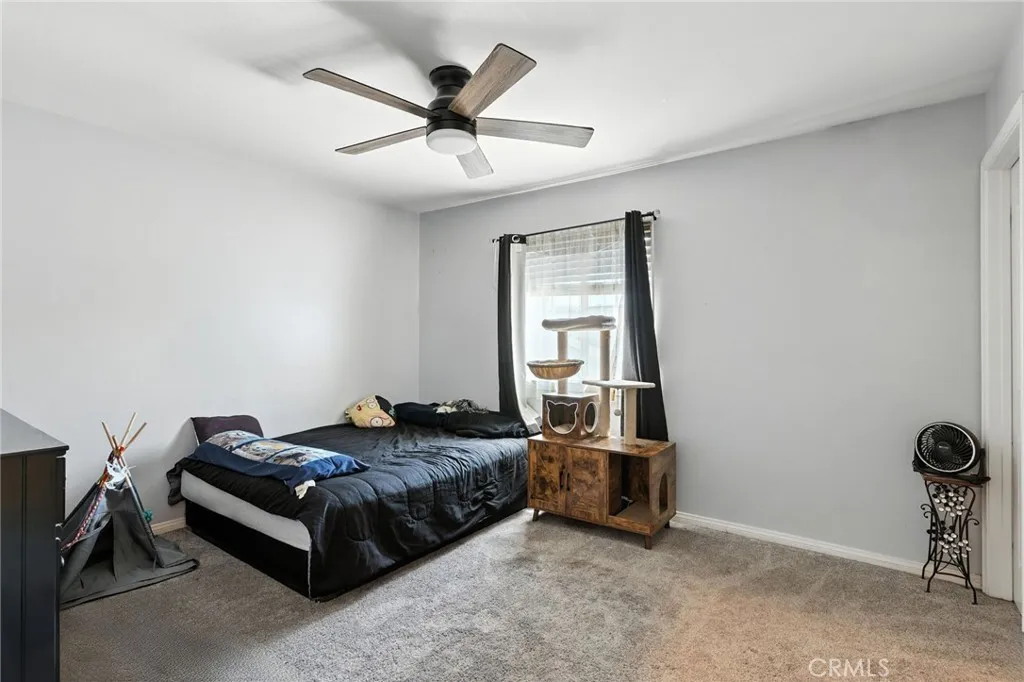14253 Wolfhound Street, Eastvale, California 92880 home-pic-14