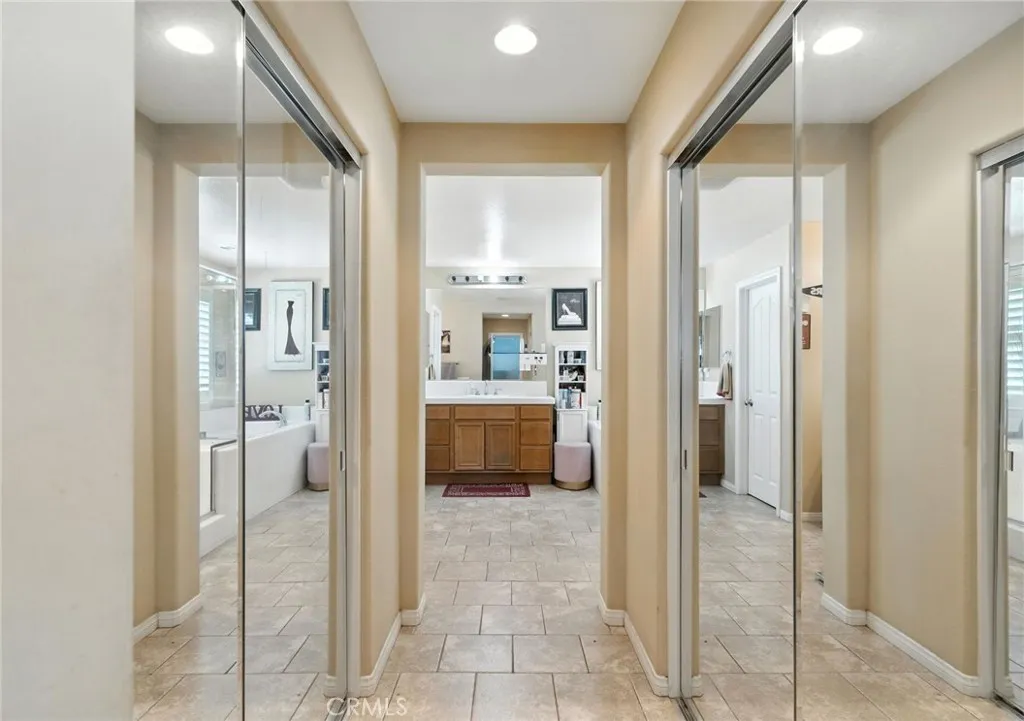 14253 Wolfhound Street, Eastvale, California 92880 home-pic-23